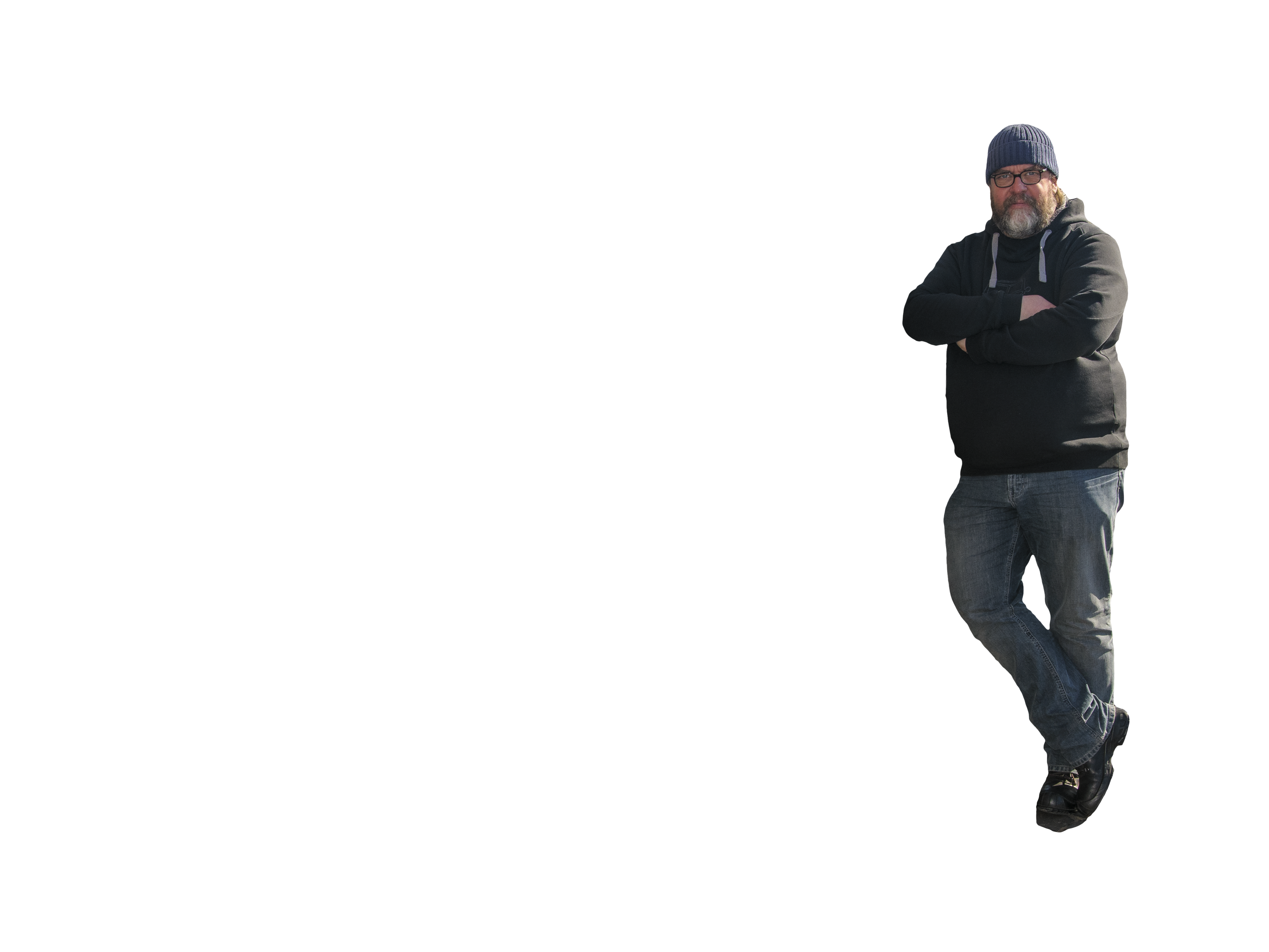 Placeholder max-image